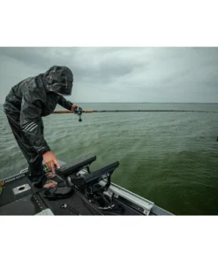 Simms Fishing Products SALE CLOTHING/OUTERWEAR Simms Prodry Fishing Jacket (Closeout)