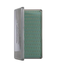 FLY BOXES Fishpond Tacky Original Fly Box - 2X