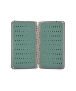 Fishpond Tacky Daypack Fly Box - 2X