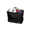 Rux Nesting Divider Tote Bag DUFFELS & GEAR BAGS