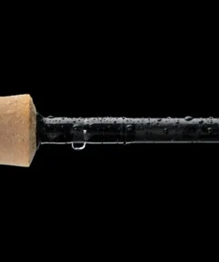 Sage Fly Rods TROUT Sage SENSE Fly Rod