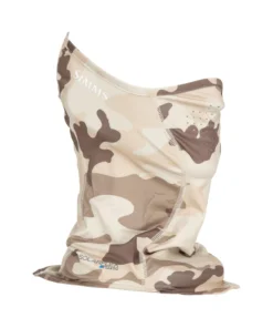 Simms Fishing Products ACCESSORIES Simms SunGaiter