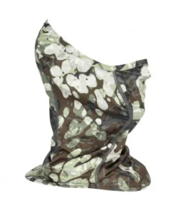 Simms Fishing Products ACCESSORIES Simms SunGaiter 13 Simms Fishing Products ACCESSORIES Simms SunGaiter