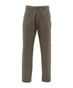 Simms Fishing Products Simms Coldweather Pant MEN'S