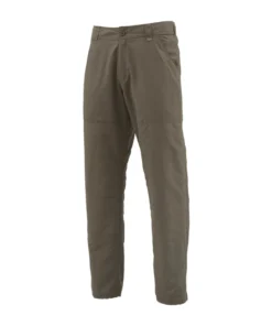 Simms Fishing Products Simms Coldweather Pant MEN'S
