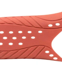 Simms Fishing Products Simms Right Angle® Wading Insert (Closeout) SALE WADERS/BOOTS