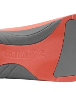 Simms Fishing Products SALE WADERS/BOOTS Simms Right Angle® Plus Footbed (Closeout)