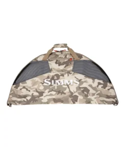 Simms Fishing Products Simms Taco Bag WADING ACCESSORIES