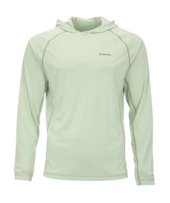 Simms Fishing Products Simms Solarflex Hoody