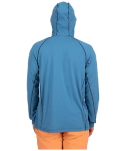Simms Fishing Products Simms Solarflex Hoody