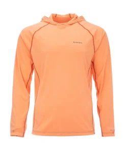 Simms Fishing Products Simms Solarflex Hoody