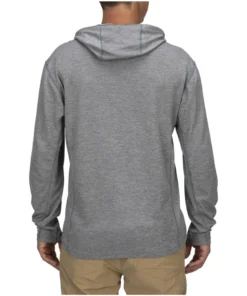 Simms Fishing Products APPAREL Simms Bugstopper Hoody 18 Simms Fishing Products APPAREL Simms Bugstopper Hoody
