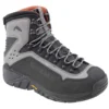 Simms Fishing Products Simms G3 Guide Boot - Vibram