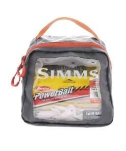 Simms Fishing Products PACKS|BAGS Simms Challenger Pouch