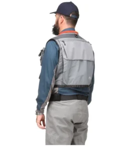 Simms Fishing Products PACKS|BAGS Simms Guide Fishing Vest