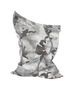 Simms Fishing Products SALE CLOTHING/OUTERWEAR Simms Sungaiter - Cool (Closeout)