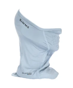 Simms Fishing Products SALE CLOTHING/OUTERWEAR Simms Sungaiter - Cool (Closeout)