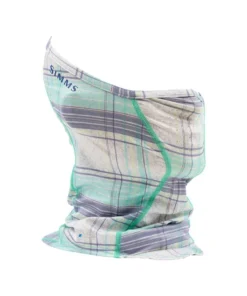 Simms Fishing Products Simms Women's Sungaiter (Closeout) SALE CLOTHING/OUTERWEAR