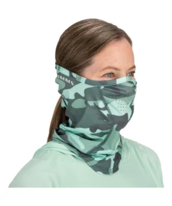 Simms Fishing Products Simms Women's Sungaiter