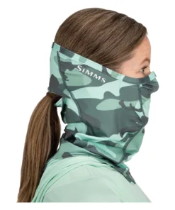 Simms Fishing Products Simms Women's Sungaiter