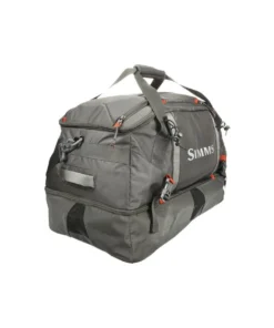 Simms Fishing Products PACKS|BAGS Simms Essential Gear Bag - 90L