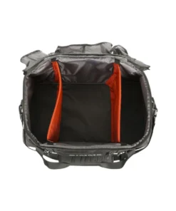 Simms Fishing Products PACKS|BAGS Simms Essential Gear Bag - 90L