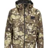 Simms Fishing Products APPAREL Simms Bulkley Jacket 1 Simms Fishing Products APPAREL Simms Bulkley Jacket
