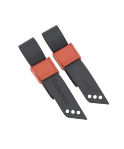 Simms Fishing Products Simms Rod Cam Strap