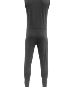 Simms Fishing Products APPAREL Simms Fleece Midlayer Bib