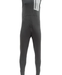 Simms Fishing Products APPAREL Simms Fleece Midlayer Bib