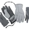 Simms Fishing Products Simms Prodry Glove & Liner APPAREL