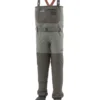 Simms Fishing Products Simms Freestone Stockingfoot Wader