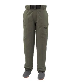 Simms Fishing Products MEN'S WADERS Simms Freestone Pant Stockingfoot Wader