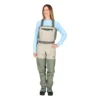 Simms Fishing Products Simms Women's Freestone Stockingfoot Wader