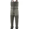 Simms Fishing Products Simms Freestone Z Stockingfoot Waders WADING