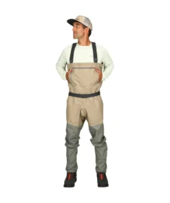 Simms Fishing Products Simms Tributary Stockingfoot Wader