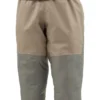 Simms Fishing Products Simms Tributary Stockingfoot Wader 2 Simms Fishing Products Simms Tributary Stockingfoot Wader