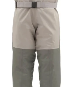 Simms Fishing Products WADING Simms Women's Tributary Stockingfoot Wader