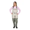 Simms Fishing Products WADING Simms Women's Tributary Stockingfoot Wader