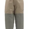 Simms Fishing Products Simm's Kid's Tributary Stockingfoot Wader