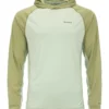 Simms Fishing Products MEN'S Simms Bugstopper Solarflex Hoody