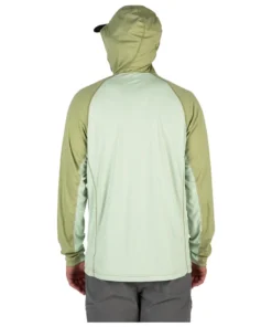 Simms Fishing Products MEN'S Simms Bugstopper Solarflex Hoody 21 Simms Fishing Products MEN'S Simms Bugstopper Solarflex Hoody