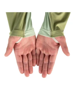 Simms Fishing Products MEN'S Simms Bugstopper Solarflex Hoody 23 Simms Fishing Products MEN'S Simms Bugstopper Solarflex Hoody