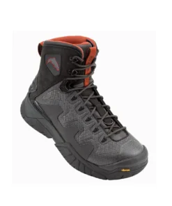 Simms Fishing Products Simms G4 Pro Wading Boot Vibram MEN'S BOOTS 11 Simms Fishing Products Simms G4 Pro Wading Boot Vibram MEN'S BOOTS