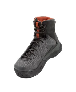Simms Fishing Products Simms G4 Pro Wading Boot Felt