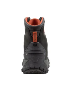Simms Fishing Products Simms G4 Pro Wading Boot Felt