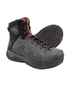 Simms Fishing Products Simms G4 Pro Wading Boot Felt