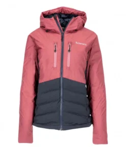 Simms Fishing Products Simms Women's West Fork Jacket (Closeout)