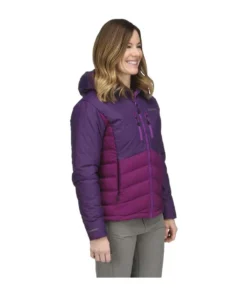 Simms Fishing Products Simms Women's West Fork Jacket (Closeout)
