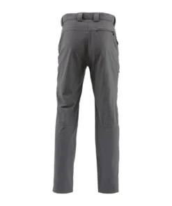 Simms Fishing Products Simms Guide Pant MEN'S